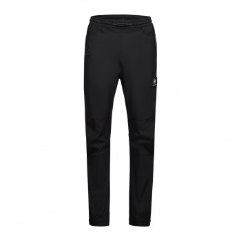 MAMMUT HLACE MUSKE MASSONE 