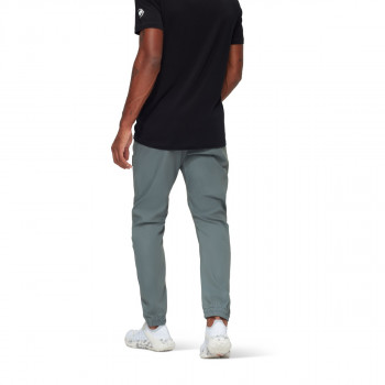 MAMMUT HLACE MUSKE MASSONE 
