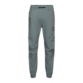 MAMMUT HLACE MUSKE MASSONE 