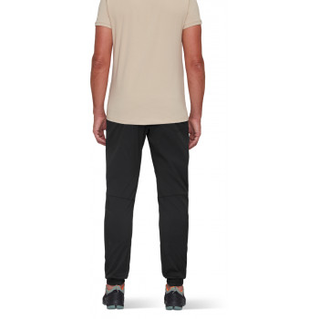 MAMMUT HLACE MUSKE MASSONE LIGHT 