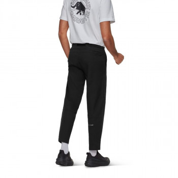 MAMMUT HLACE MUSKE TAMARO 