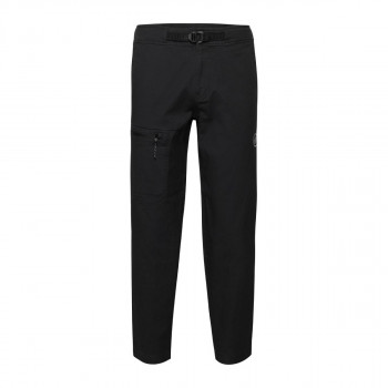 MAMMUT HLACE MUSKE TAMARO 