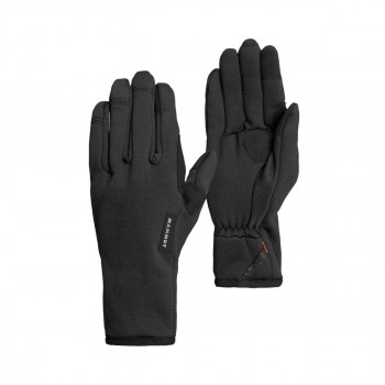 Mammut Fleece Pro rukavice 