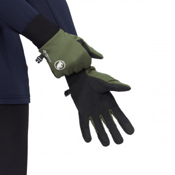 MAMMUT RUKAVICE ASTRO 