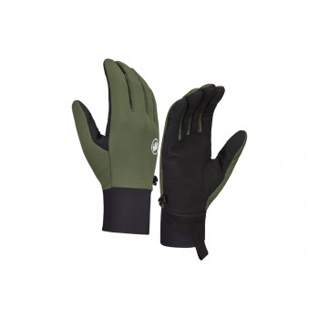 MAMMUT RUKAVICE ASTRO 
