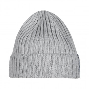 Alvra Beanie Mammut kapa 
