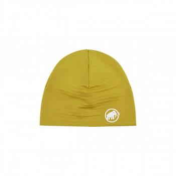 MAMMUT KAPA TAISS LIGHT 