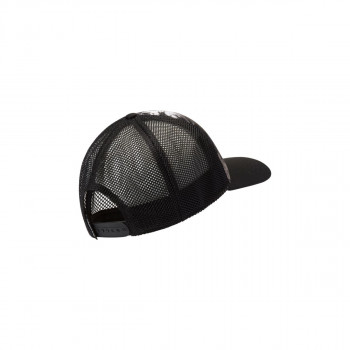 MAMMUT CRAG CAP SENDER KACKET 