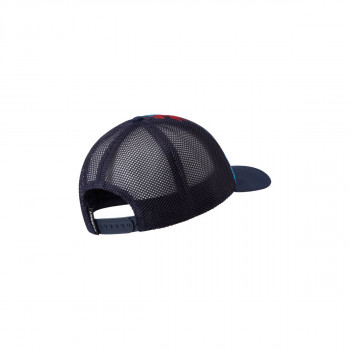 MAMMUT CRAG CAP SENDER KACKET 