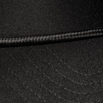MAMMUT CRAG CAP LOGO KACKET 
