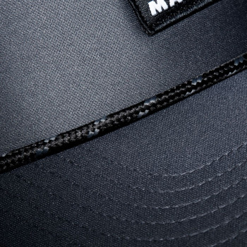 MAMMUT CRAG CAP LOGO KACKET 