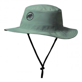 MAMMUT SESIR RUNBOLD 
