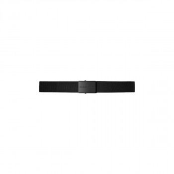 MAMMUT LOGO BELT KAIS 