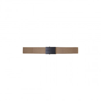 MAMMUT LOGO BELT KAIS 