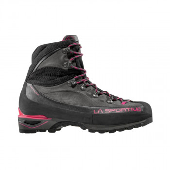 LA SPORTIVA GOJZERICE ZENSKE TRANGO ALP EVO GTX 