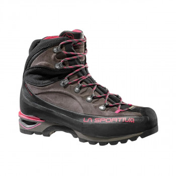 LA SPORTIVA GOJZERICE ZENSKE TRANGO ALP EVO GTX 