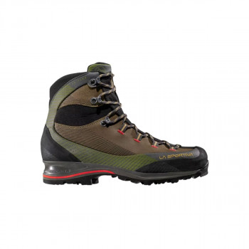 LA SPORTIVA GOJZERICE MUSKE TRANGO TRK LEATHER GTX 