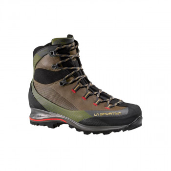 LA SPORTIVA GOJZERICE MUSKE TRANGO TRK LEATHER GTX 