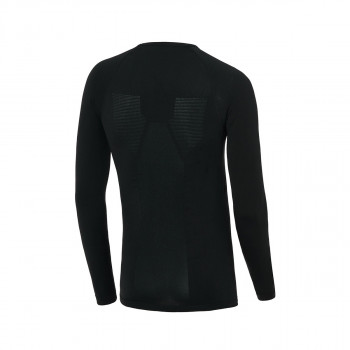 LORPEN MUNIA L/S ACTIVE DRY 