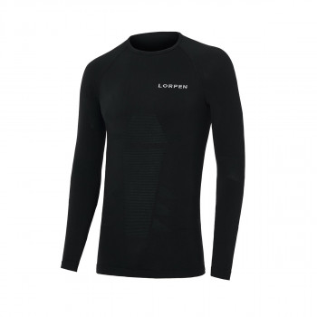 LORPEN MUNIA L/S ACTIVE DRY 