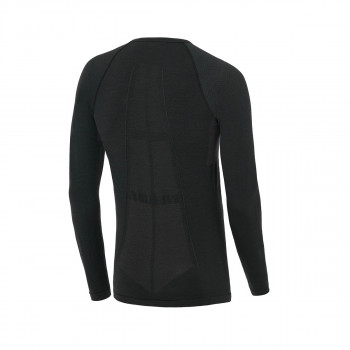 LORPEN TAKU L/S WARM DRY 