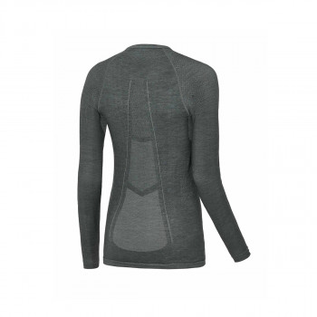 LORPEN TAKU L/S WARM DRY 
