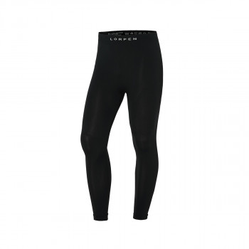 LORPEN MUNIA PT ACTIVE DRY 