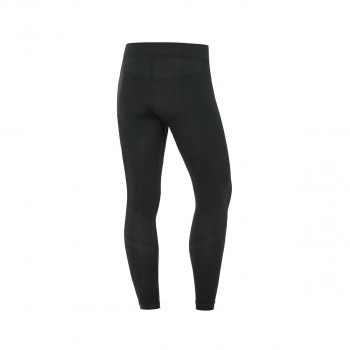 LORPEN TAKU PT WARM DRY 