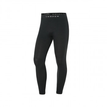 LORPEN TAKU PT WARM DRY 