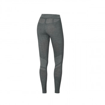 LORPEN TAKU PT ZENSKI WARM DRY 