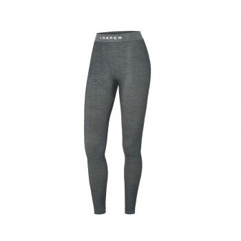 LORPEN TAKU PT ZENSKI WARM DRY 
