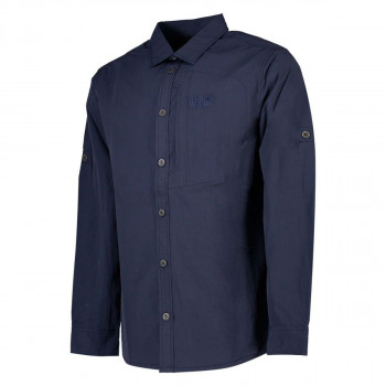JACK WOLFSKIN MAJICA LAKESIDE ROLL-UP M 