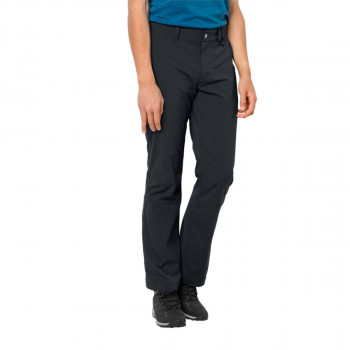 JACK WOLFSKIN HLACE ACTIVATE LIGHT M 