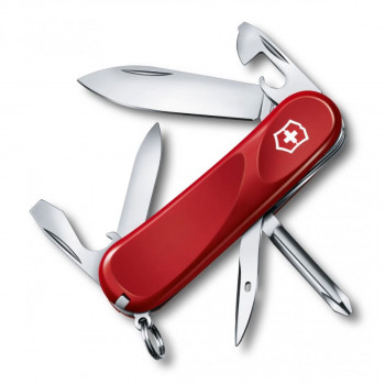EVOLUTION 11 VICTORINOX 