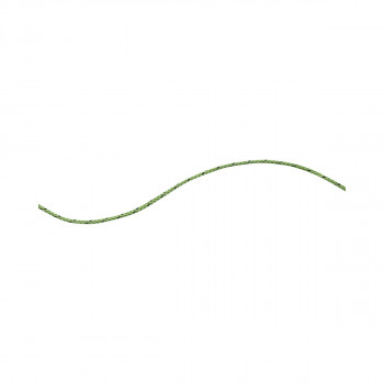 Mammut Hammer Cord 2 mm 