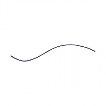Mammut Hammer cord 2 mm 