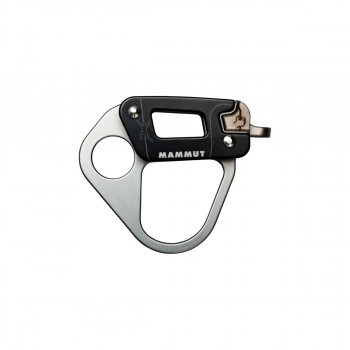 MAMMUT NORDWAND ALPINE BELAY 