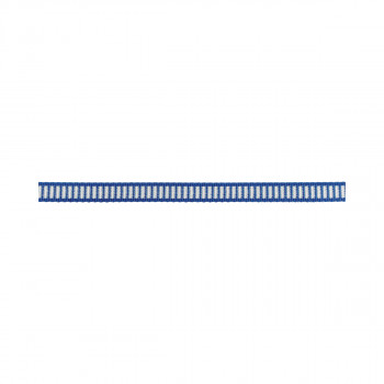 MAMMUT GURTNA TUBULAR 16.0 120 cm 