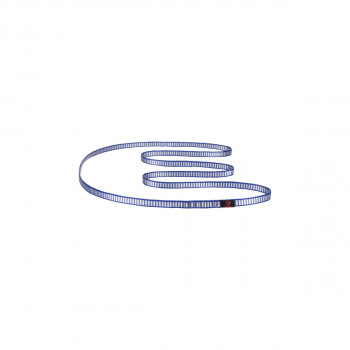 MAMMUT GURTNA TUBULAR 16.0 120 cm 