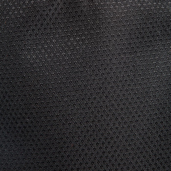 MAMMUT GYM BASIC CHALK BAG TORBICA ZA TALK 