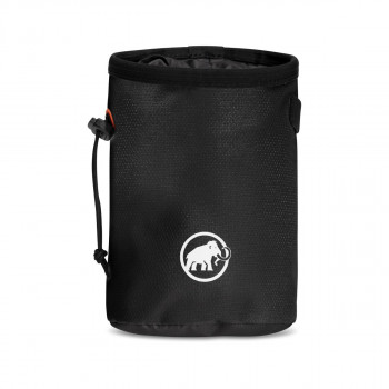 MAMMUT GYM BASIC CHALK BAG TORBICA ZA TALK 