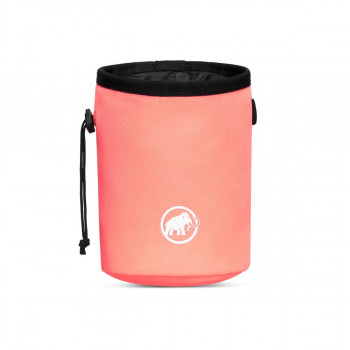 MAMMUT GYM BASIC CHALK BAG TORBICA ZA TALK 