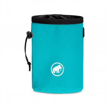 MAMMUT GYM BASIC CHALK BAG TORBICA ZA TALK 