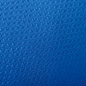 MAMMUT GYM BASIC CHALK BAG TORBICA ZA TALK 