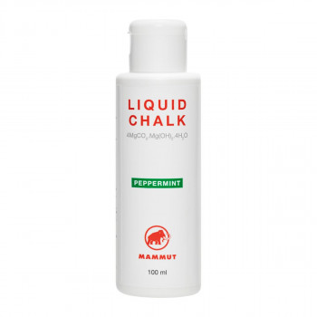 MAMMUT TECNI TALK 100 ml 