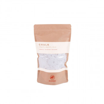MAMMUT KREDA U PRAHU 100 g 