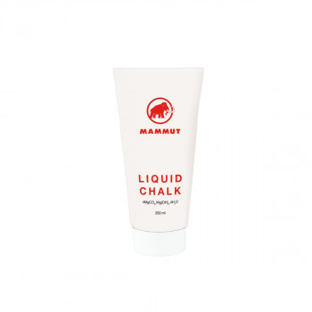MAMMUT TECNA KREDA 200 ml 