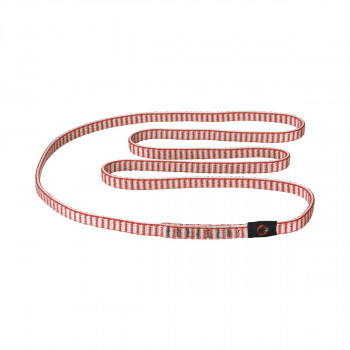 MAMMUT CROCODILE SLING 13 0 GURTNA 