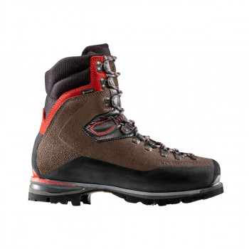 LA SPORTIVA GOJZERICE KARAKORUM EVO GTX 