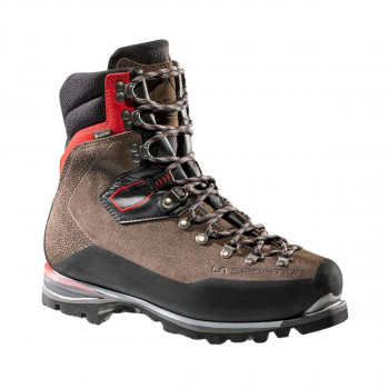 LA SPORTIVA GOJZERICE KARAKORUM EVO GTX 